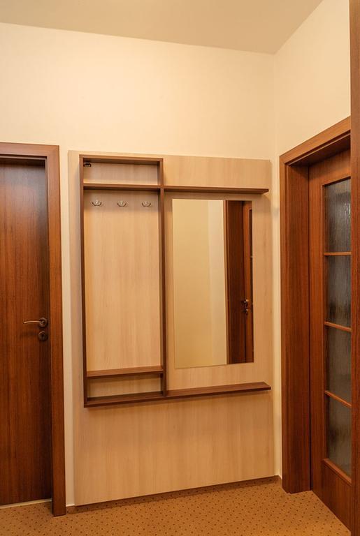 Apartmány Řezáč Rokytnice nad Jizerou Quarto foto